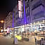 Baskent Hotel