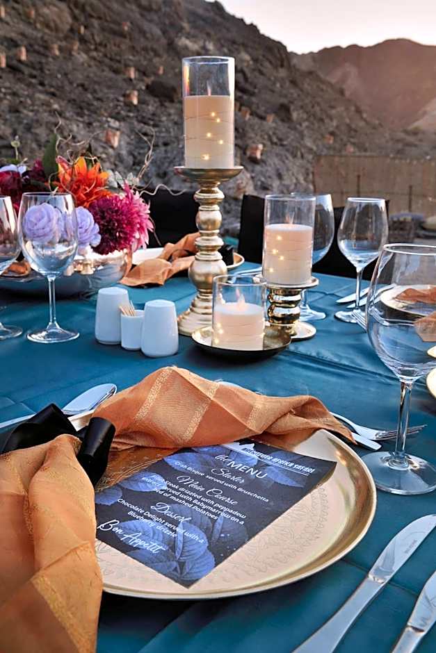 Swakopmund Hotel & Entertainment Centre