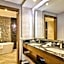 Radisson BLU Hotel Yerevan