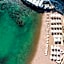 InterContinental Malta By IHG