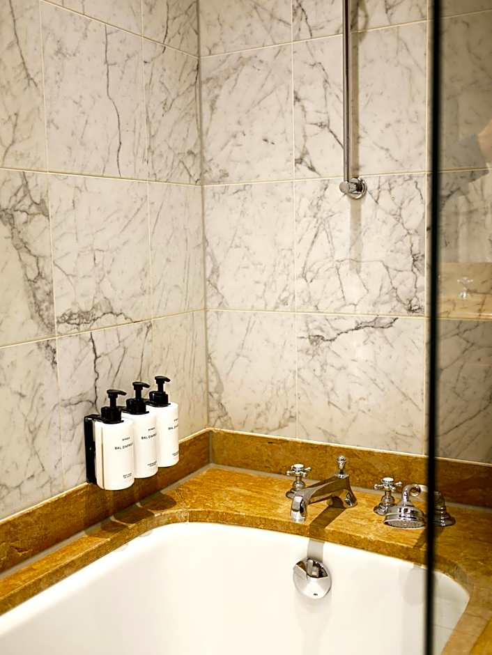 Intercontinental Bordeaux Le Grand Hotel By IHG