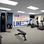 Hampton Inn By Hilton & Suites Phoenix Glendale-Westgate
