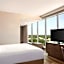 DoubleTree By Hilton Abilene Downtown Convention Center