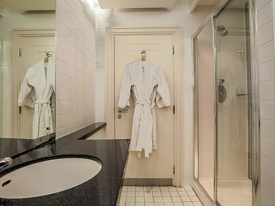 Prince of Wales Hotel