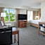 Residence Inn by Marriott Charleston Downtown/Riverview