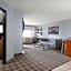 AmericInn by Wyndham Baldwin