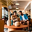 HiBird- Apartment and Suites Hotel