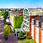Mercure Düsseldorf Kaarst