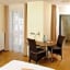 GuestHouse Mainz