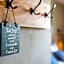 Lavendine Pure Guesthouse