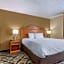 Quality Inn Indianola