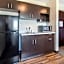 Sleep Inn & Suites Lancaster-Platteville