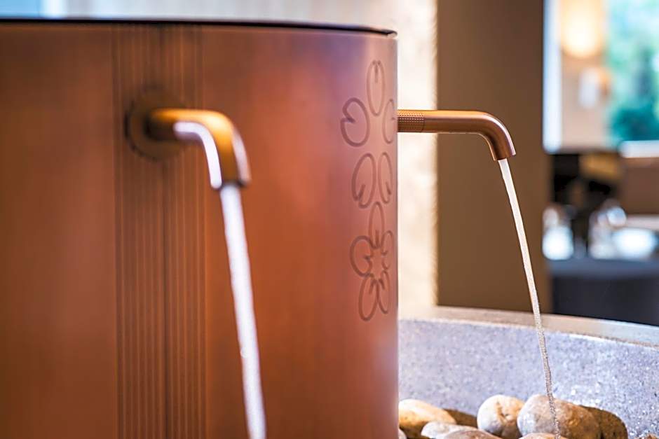 Hotel Park - Sava Hotels & Resorts