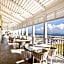 The Seagate Hotel & Spa
