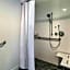 Sonesta ES Suites San Francisco Airport Oyster Point Waterfront