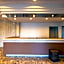 Tabist Hotel New Osamura Sabae