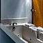Quality Inn & Suites Vancouver North
