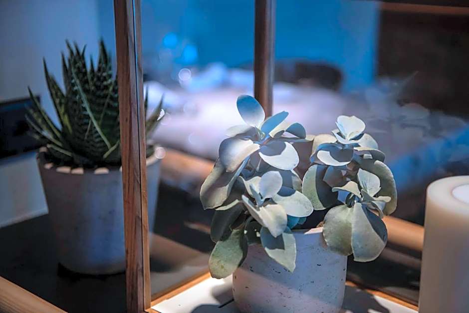 Hotel Schweizerhof Lenzerheide