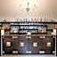 Grand Hotel Capodimonte