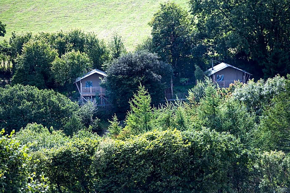 Trengilly Wartha Inn