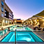 Fairfield Inn & Suites by Marriott Tempe