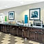 Hampton Inn By Hilton Thomasville