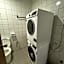 SOFEA IMPERIO HOMESTAY @ ALOR SETAR