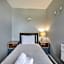 Brixham Holiday Park