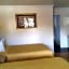 Kelseyville Motel