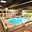 Radisson Hotel Louisville North