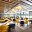voco Guangzhou Shifu By IHG