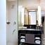 Brits Hotel Legian