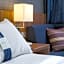 Holiday Inn Express Lille Centre By IHG