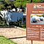 Apartamentos Turisticos Pinhal Da Marina
