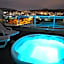Oceania Park Hotel Spa & Convention by RB Hotelaria