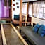 Semeru Hostel Malang
