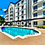La Quinta Inn & Suites by Wyndham Tampa Brandon Regency Park