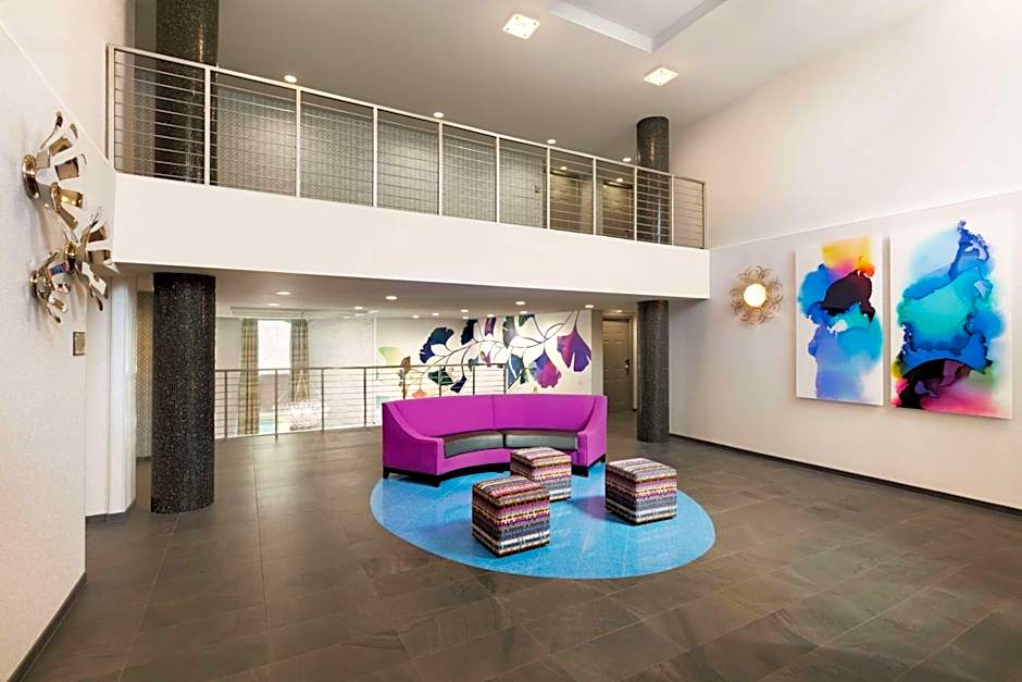 Homewood Suites By Hilton Williamsburg