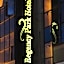 Regency Park Hotel