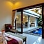Bumi Linggah Villas Bali