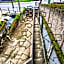 Studio RD - Vista para a Marina
