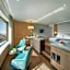 Mandarin Oriental Santiago