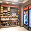 Hampton Inn By Hilton & Suites Cincinnati/Kenwood, OH
