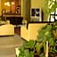 River Park Hotel