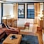 Shinola Hotel