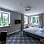 Park Hotel Šiauliai SPA & Conference