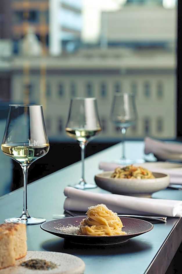 Next Hotel Melbourne, Curio Collection by Hilton