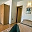 Hotel Muza