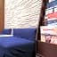 Hotel Mystays Asakusa-Bashi