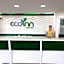 Eco Inn Prime Mae Sot